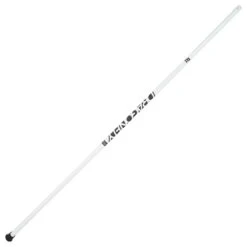 Epoch Dragonfly Elite 2 XL Defense Lacrosse Shaft