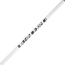Epoch Dragonfly Elite 2 XL Defense Lacrosse Shaft -Hockey Sale Store epoch lacrosse shaft dragonfly elite 2 xl def inset2