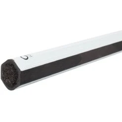 Epoch Dragonfly Elite 2 XL Defense Lacrosse Shaft -Hockey Sale Store epoch lacrosse shaft dragonfly elite 2 xl def inset3