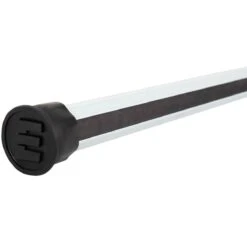 Epoch Dragonfly Elite 2 XL Defense Lacrosse Shaft -Hockey Sale Store epoch lacrosse shaft dragonfly elite 2 xl def inset4