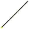 Epoch Dragonfly Elite Techno Color LE Attack Lacrosse Shaft -Hockey Sale Store epoch lacrosse shaft dragonfly elite techno color le atk