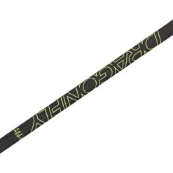 Epoch Dragonfly Elite Techno Color LE Attack Lacrosse Shaft -Hockey Sale Store epoch lacrosse shaft dragonfly elite techno color le atk inset2