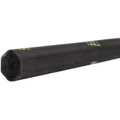 Epoch Dragonfly Elite Techno Color LE Attack Lacrosse Shaft -Hockey Sale Store epoch lacrosse shaft dragonfly elite techno color le atk inset3