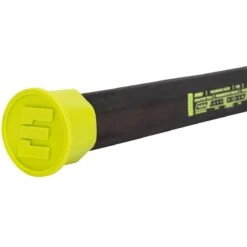 Epoch Dragonfly Elite Techno Color LE Attack Lacrosse Shaft -Hockey Sale Store epoch lacrosse shaft dragonfly elite techno color le atk inset4