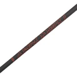 Epoch Dragonfly Elite Techno Color LE Defense Lacrosse Shaft -Hockey Sale Store epoch lacrosse shaft dragonfly elite techno color le def inset2