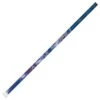 Epoch Dragonfly Pro 2 Galaxy LE Attack Lacrosse Shaft -Hockey Sale Store epoch lacrosse shaft dragonfly pro 2 galaxy le atk