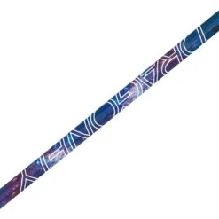 Epoch Dragonfly Pro 2 Galaxy LE Attack Lacrosse Shaft -Hockey Sale Store epoch lacrosse shaft dragonfly pro 2 galaxy le atk inset2