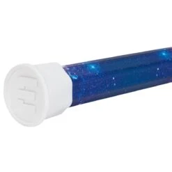 Epoch Dragonfly Pro 2 Galaxy LE Attack Lacrosse Shaft -Hockey Sale Store epoch lacrosse shaft dragonfly pro 2 galaxy le atk inset4