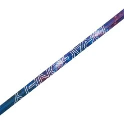 Epoch Dragonfly Pro 2 Galaxy LE Defense Lacrosse Shaft -Hockey Sale Store epoch lacrosse shaft dragonfly pro 2 galaxy le def inset2