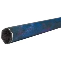 Epoch Dragonfly Pro 2 Galaxy LE Defense Lacrosse Shaft -Hockey Sale Store epoch lacrosse shaft dragonfly pro 2 galaxy le def inset3