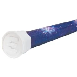 Epoch Dragonfly Pro 2 Galaxy LE Defense Lacrosse Shaft -Hockey Sale Store epoch lacrosse shaft dragonfly pro 2 galaxy le def inset4