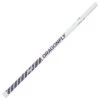 Epoch Dragonfly Pro 3 Americana LE Attack Lacrosse Shaft -Hockey Sale Store epoch lacrosse shaft dragonfly pro 3 americana limited edition atk