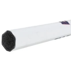 Epoch Dragonfly Pro 3 Americana LE Attack Lacrosse Shaft -Hockey Sale Store epoch lacrosse shaft dragonfly pro 3 americana limited edition atk inset3