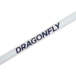 Epoch Dragonfly Pro 3 Americana LE Defense Lacrosse Shaft -Hockey Sale Store epoch lacrosse shaft dragonfly pro 3 americana limited edition def inset2