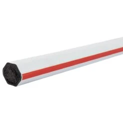 Epoch Dragonfly Pro 3 Americana LE Defense Lacrosse Shaft -Hockey Sale Store epoch lacrosse shaft dragonfly pro 3 americana limited edition def inset3