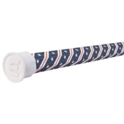 Epoch Dragonfly Pro 3 Americana LE Defense Lacrosse Shaft -Hockey Sale Store epoch lacrosse shaft dragonfly pro 3 americana limited edition def inset4