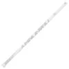 Epoch Dragonfly Pro 3 Attack Lacrosse Shaft -Hockey Sale Store epoch lacrosse shaft dragonfly pro 3 atk