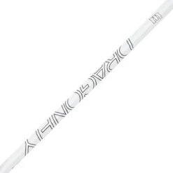 Epoch Dragonfly Pro 3 Attack Lacrosse Shaft -Hockey Sale Store epoch lacrosse shaft dragonfly pro 3 atk inset2