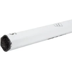 Epoch Dragonfly Pro 3 Attack Lacrosse Shaft -Hockey Sale Store epoch lacrosse shaft dragonfly pro 3 atk inset3