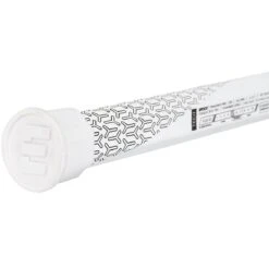 Epoch Dragonfly Pro 3 Attack Lacrosse Shaft -Hockey Sale Store epoch lacrosse shaft dragonfly pro 3 atk inset4