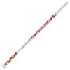 Epoch Dragonfly Pro 3 Canada LE Attack Lacrosse Shaft -Hockey Sale Store epoch lacrosse shaft dragonfly pro 3 canada limited edition atk