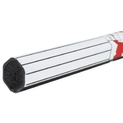 Epoch Dragonfly Pro 3 Canada LE Attack Lacrosse Shaft 11 Epoch Dragonfly Pro 3 Canada LE Attack Lacrosse Shaft -Hockey Sale Store epoch lacrosse shaft dragonfly pro 3 canada limited edition atk inset3