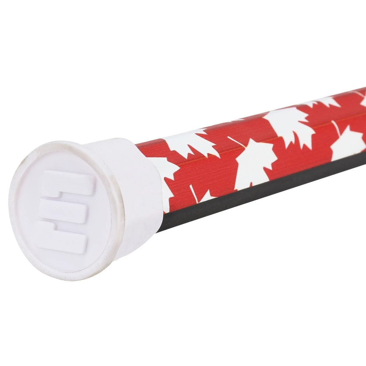 Epoch Dragonfly Pro 3 Canada LE Attack Lacrosse Shaft 7 Epoch Dragonfly Pro 3 Canada LE Attack Lacrosse Shaft - Image 5