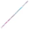 Epoch Dragonfly Pro 3 Cotton Candy LE Attack Lacrosse Shaft -Hockey Sale Store epoch lacrosse shaft dragonfly pro 3 cotton candy limited edition atk