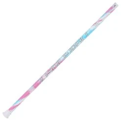 Epoch Dragonfly Pro 3 Cotton Candy LE Attack Lacrosse Shaft