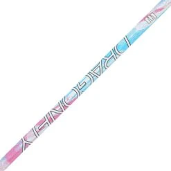 Epoch Dragonfly Pro 3 Cotton Candy LE Attack Lacrosse Shaft -Hockey Sale Store epoch lacrosse shaft dragonfly pro 3 cotton candy limited edition atk inset2
