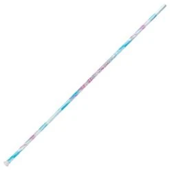 Epoch Dragonfly Pro 3 Cotton Candy LE Defense Lacrosse Shaft