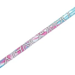 Epoch Dragonfly Pro 3 Cotton Candy LE Defense Lacrosse Shaft -Hockey Sale Store epoch lacrosse shaft dragonfly pro 3 cotton candy limited edition def inset2