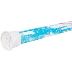 Epoch Dragonfly Pro 3 Cotton Candy LE Defense Lacrosse Shaft -Hockey Sale Store epoch lacrosse shaft dragonfly pro 3 cotton candy limited edition def inset4