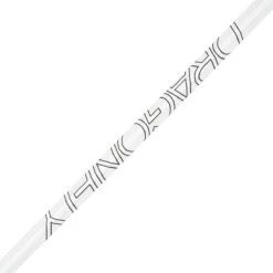Epoch Dragonfly Pro 3 Defense Lacrosse Shaft -Hockey Sale Store epoch lacrosse shaft dragonfly pro 3 def inset2