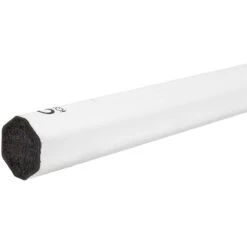 Epoch Dragonfly Pro 3 Defense Lacrosse Shaft -Hockey Sale Store epoch lacrosse shaft dragonfly pro 3 def inset3