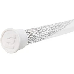 Epoch Dragonfly Pro 3 Defense Lacrosse Shaft -Hockey Sale Store epoch lacrosse shaft dragonfly pro 3 def inset4