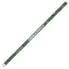 Epoch Dragonfly Pro 3 Woodland Camo LE Attack Lacrosse Shaft