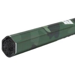 Epoch Dragonfly Pro 3 Woodland Camo LE Attack Lacrosse Shaft -Hockey Sale Store epoch lacrosse shaft dragonfly pro 3 woodland camo limited edition atk inset3