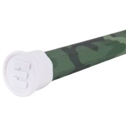 Epoch Dragonfly Pro 3 Woodland Camo LE Attack Lacrosse Shaft -Hockey Sale Store epoch lacrosse shaft dragonfly pro 3 woodland camo limited edition atk inset4