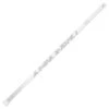 Epoch Dragonfly Pro 3 XL Attack Lacrosse Shaft