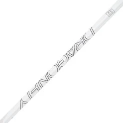 Epoch Dragonfly Pro 3 XL Attack Lacrosse Shaft -Hockey Sale Store epoch lacrosse shaft dragonfly pro 3 xl atk inset2