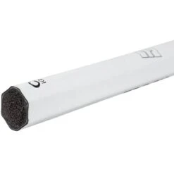 Epoch Dragonfly Pro 3 XL Attack Lacrosse Shaft -Hockey Sale Store epoch lacrosse shaft dragonfly pro 3 xl atk inset3