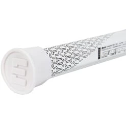 Epoch Dragonfly Pro 3 XL Attack Lacrosse Shaft -Hockey Sale Store epoch lacrosse shaft dragonfly pro 3 xl atk inset4