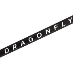 Epoch Dragonfly Vanguard Pro+ LE Attack Lacrosse Shaft -Hockey Sale Store epoch lacrosse shaft dragonfly vanguard pro plus limited edition atk inset2