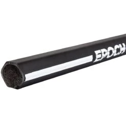 Epoch Dragonfly Vanguard Pro+ LE Attack Lacrosse Shaft -Hockey Sale Store epoch lacrosse shaft dragonfly vanguard pro plus limited edition atk inset3