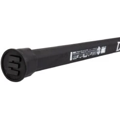 Epoch Dragonfly Vanguard Pro+ LE Attack Lacrosse Shaft -Hockey Sale Store epoch lacrosse shaft dragonfly vanguard pro plus limited edition atk inset4