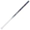 Epoch Dragonfly Pro 3 Drip LE Attack Lacrosse Shaft