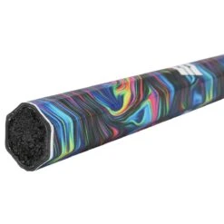 Epoch Dragonfly Pro 3 Drip LE Attack Lacrosse Shaft -Hockey Sale Store epoch lacrosse shaft drip dragonfly pro 3 limited edition atk inset3