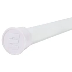 Epoch Dragonfly Pro 3 Drip LE Attack Lacrosse Shaft -Hockey Sale Store epoch lacrosse shaft drip dragonfly pro 3 limited edition atk inset4