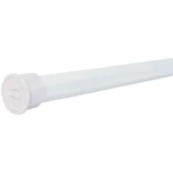 Epoch Dragonfly Pro 3 Drip LE Defense Lacrosse Shaft -Hockey Sale Store epoch lacrosse shaft drip dragonfly pro 3 limited edition def inset4